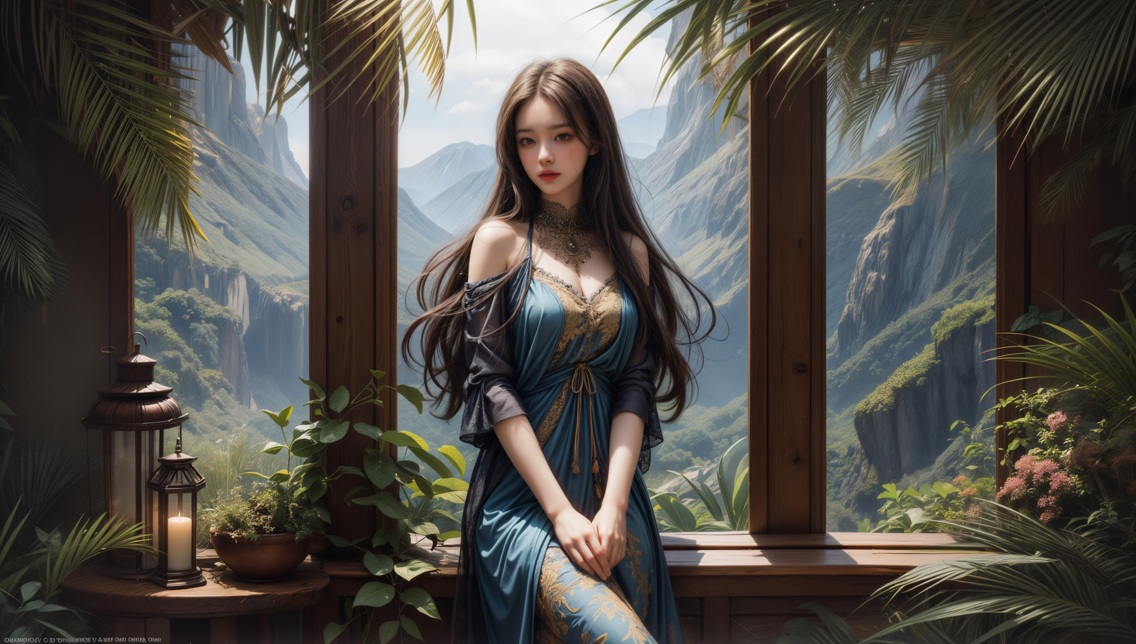 大学体育馆“变身”世运会台球赛场 全球高手将在此同台竞技